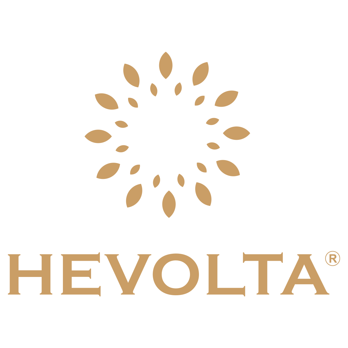 HEVOLTA