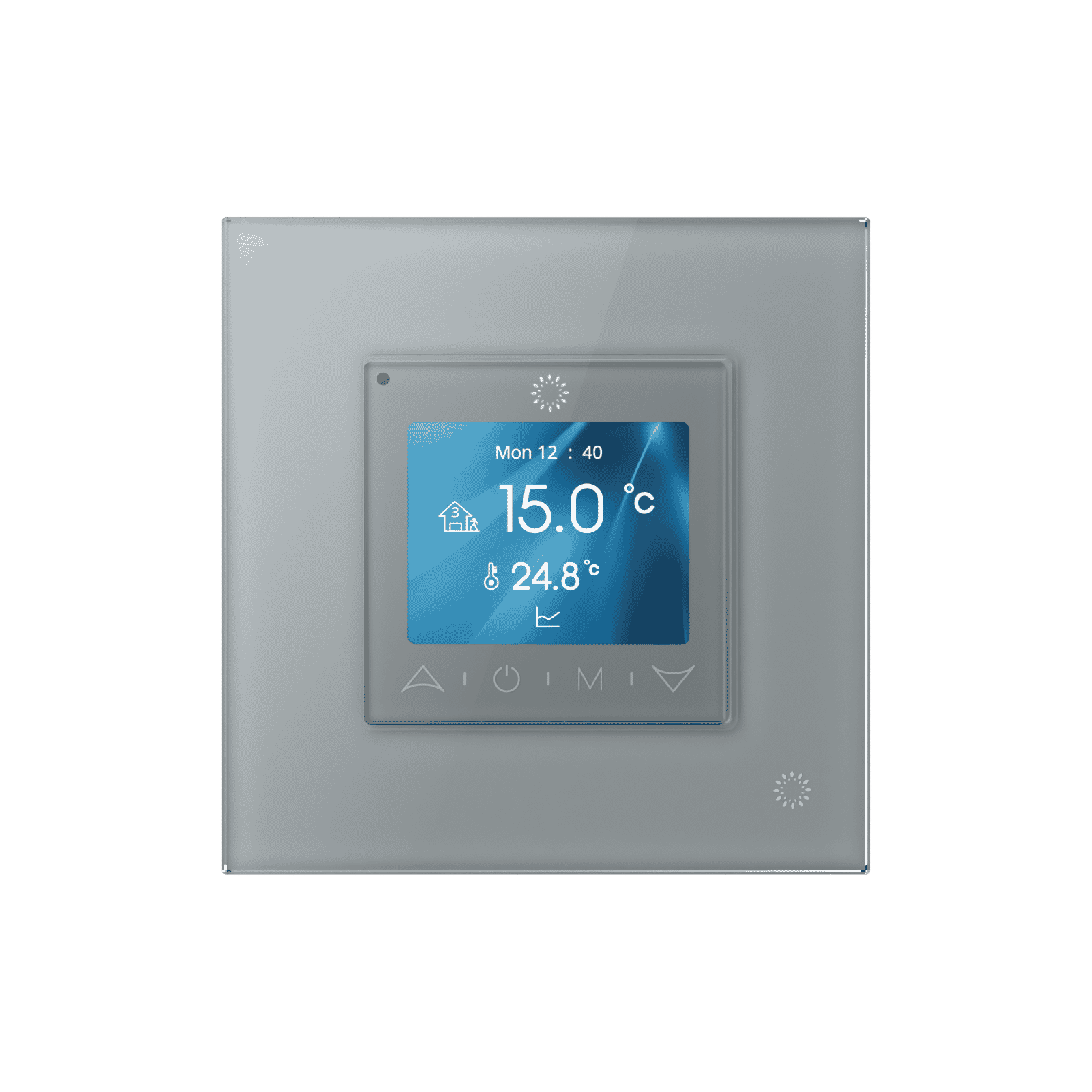 glas-gray-1